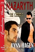 Nazaryth