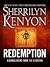 Redemption (Dark-Hunter #20...