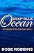 Deep Blue Ocean