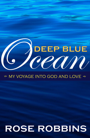 Deep Blue Ocean