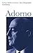Adorno. Eine Biographie