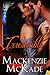 Irresistible by Mackenzie McKade Irresistible by Mackenzie McKade