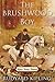 The Brushwood Boy