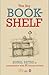The Big Bookshelf by Sunil Sethi