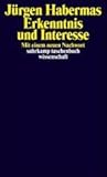 Erkenntnis und In...