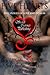 Five Hearts