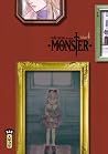 Naoki Urasawa's M...