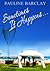 Sometimes It Happens by Pauline Barclay