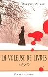 La Voleuse de livres