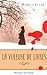 La Voleuse de livres by Markus Zusak