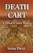 Death Cart (Yorkshire Dales Mystery #2)