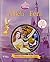 A Bela e a Fera - Clássicos Disney para Ler e Ouvir, Volume 2 by Ellen Titlebaum