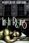 Irish Rising