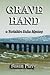 Grave Hand (Yorkshire Dales Mystery #3)