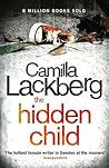 The Hidden Child