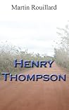 Henry Thompson