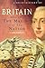 A Brief History of Britain 1660-1851