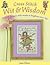 Cross Stitch Wit and Wisdom