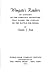Wingate's Raiders: an account of the incredible adventure that raised the curtain on the battle for Burma