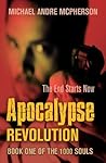 Apocalypse Revolu...