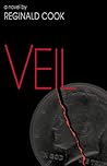 Veil (Book 1)
