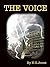 The Voice