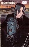 Frankenstein Meets Dracula Frankenstein Meets Dracula