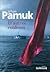 D'autres couleurs by Orhan Pamuk