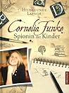 Cornelia Funke - Spionin Der Kinder