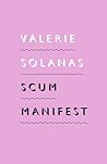 SCUM manifest