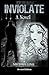Inviolate