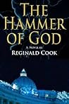The Hammer of God (Book 2)
