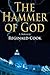 The Hammer of God (Book 2)