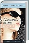 Niemand ist eine Insel by Johannes Mario Simmel
