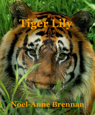 Tiger Lily