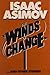 The Winds of Change and Oth...