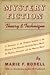 Mystery Fiction: Theory and...