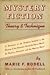 Mystery Fiction by Marie F. Rodell