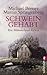 Schwein gehabt by Michael Bresser