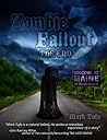 The End by Mark Tufo