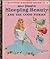 Sleeping Beauty and the Good Fairies - A Little Golden Book