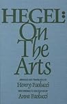 On the Arts