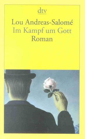 Im Kampf um Gott: Roman (Paperback)