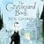 The Graveyard Book