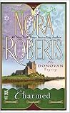 Charmed by Nora Roberts