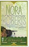 Enchanted by Nora Roberts Enchanted by Nora Roberts