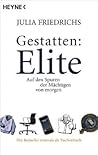 Gestatten: Elite ...
