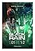 Black Rain Vol.1 by Chris Debien