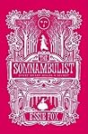 The Somnambulist
