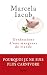 Confessions d'une mangeuse ...
